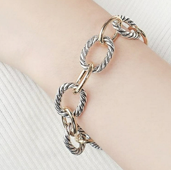 Designer bracelets - Picture 8 of 8